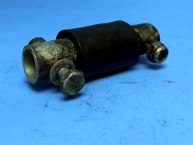 0411257 Cessna - Universal Joint